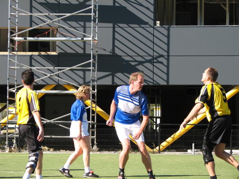 2007-10-14-TB5-DKB4 (22).jpg